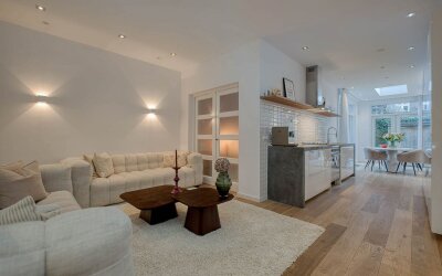 Veerstraat 43-H