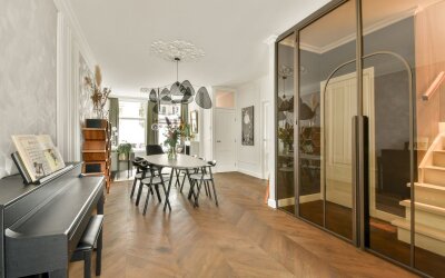 Veerstraat 45-H