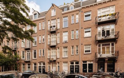 Veerstraat 59-3