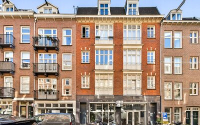 Veerstraat 73-2