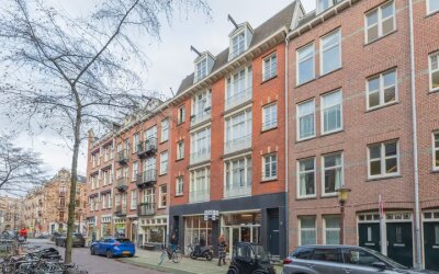Veerstraat 75-3