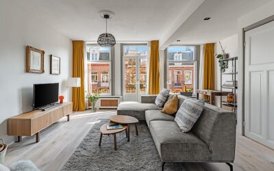 Veerstraat 28-3