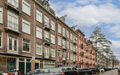 Veerstraat 40-3