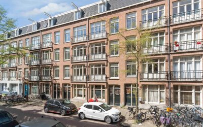 Veerstraat 80-2