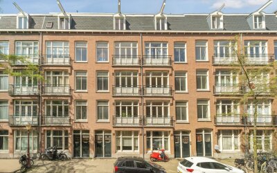 Veerstraat 80-3