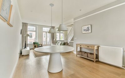 Sluisstraat 22-3
