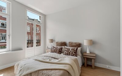 Sluisstraat 34-2