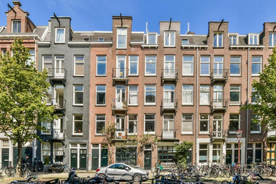 Sluisstraat 48-3