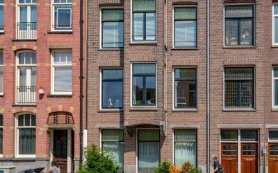 Amstelveens. 139-1