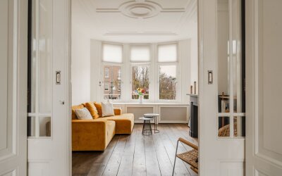 Amstelveenseweg 186-2