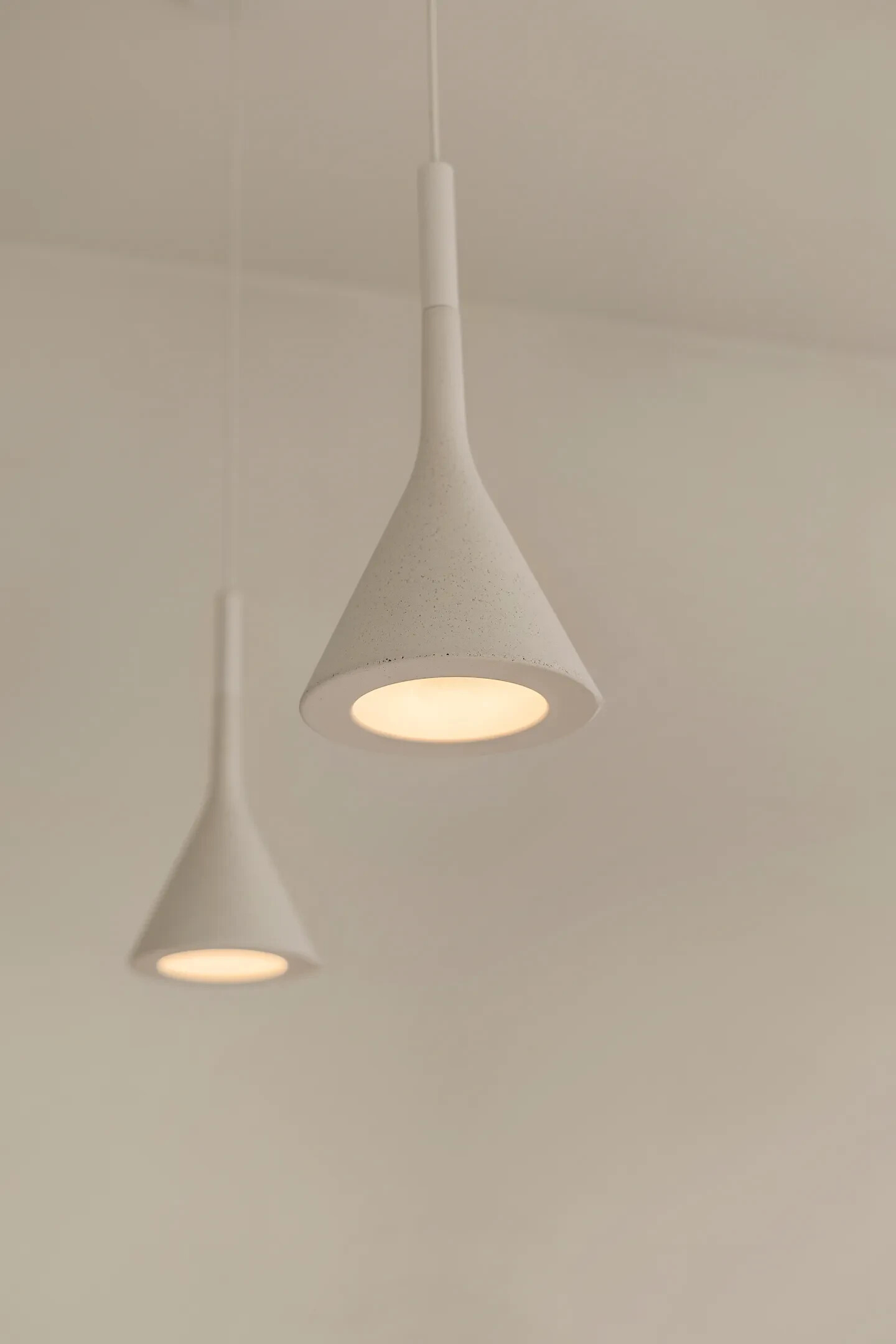 Studio te koop: Amstelveenseweg 186-4B, Amsterdam