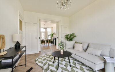 Amstelveenseweg 214-3