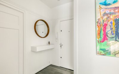 Olympiaplein 156-2