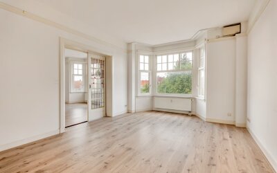 Olympiaplein 166-3
