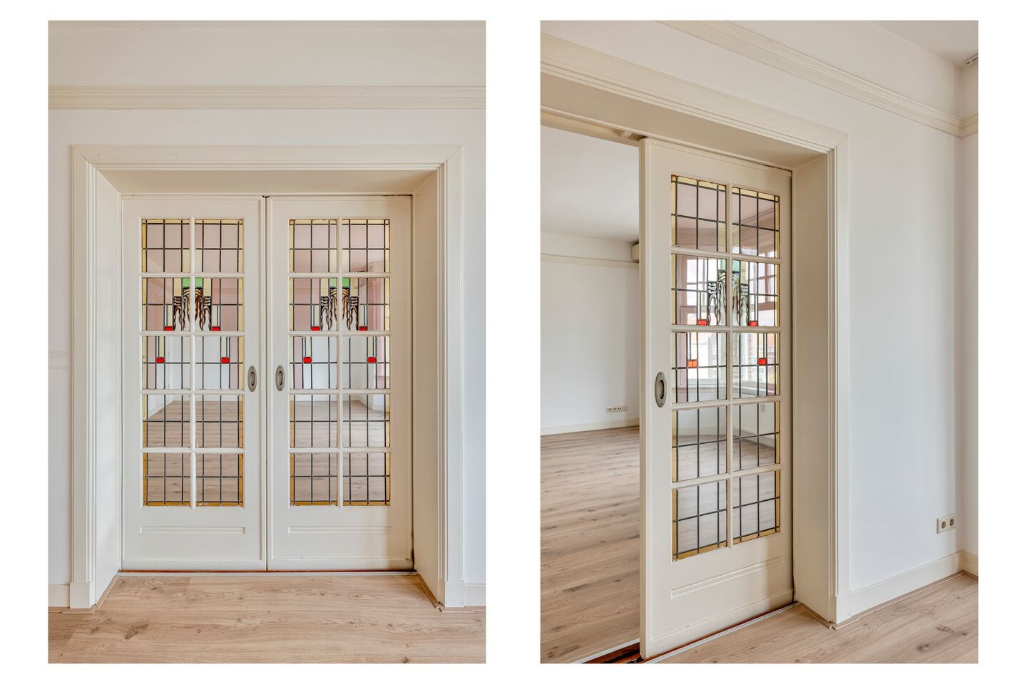 Appartement te koop: Olympiaplein 166-3, Amsterdam