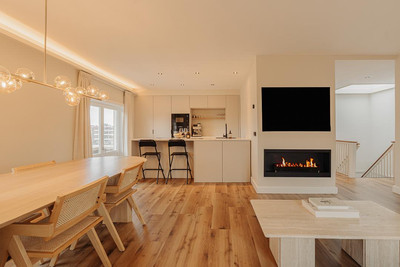 Appartement te koop Stadionkade 161-4