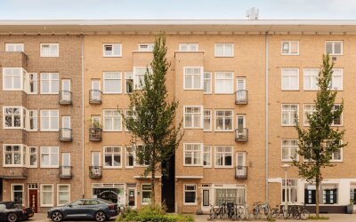 Stadionplein 69-1
