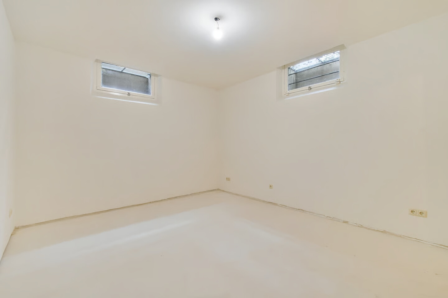 Appartement te koop: Stadionplein 89, Amsterdam