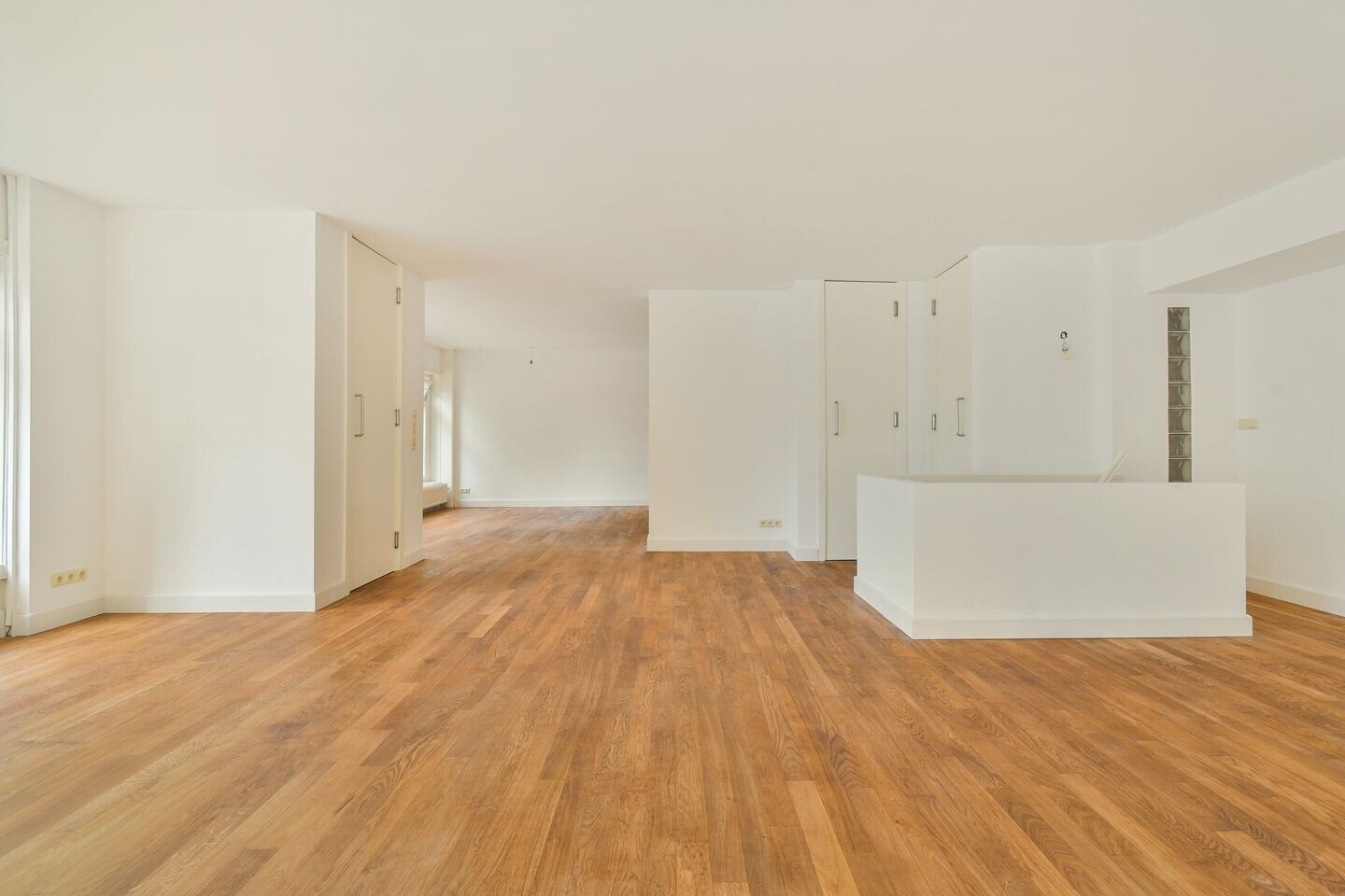 Appartement te koop: Stadionplein 89, Amsterdam