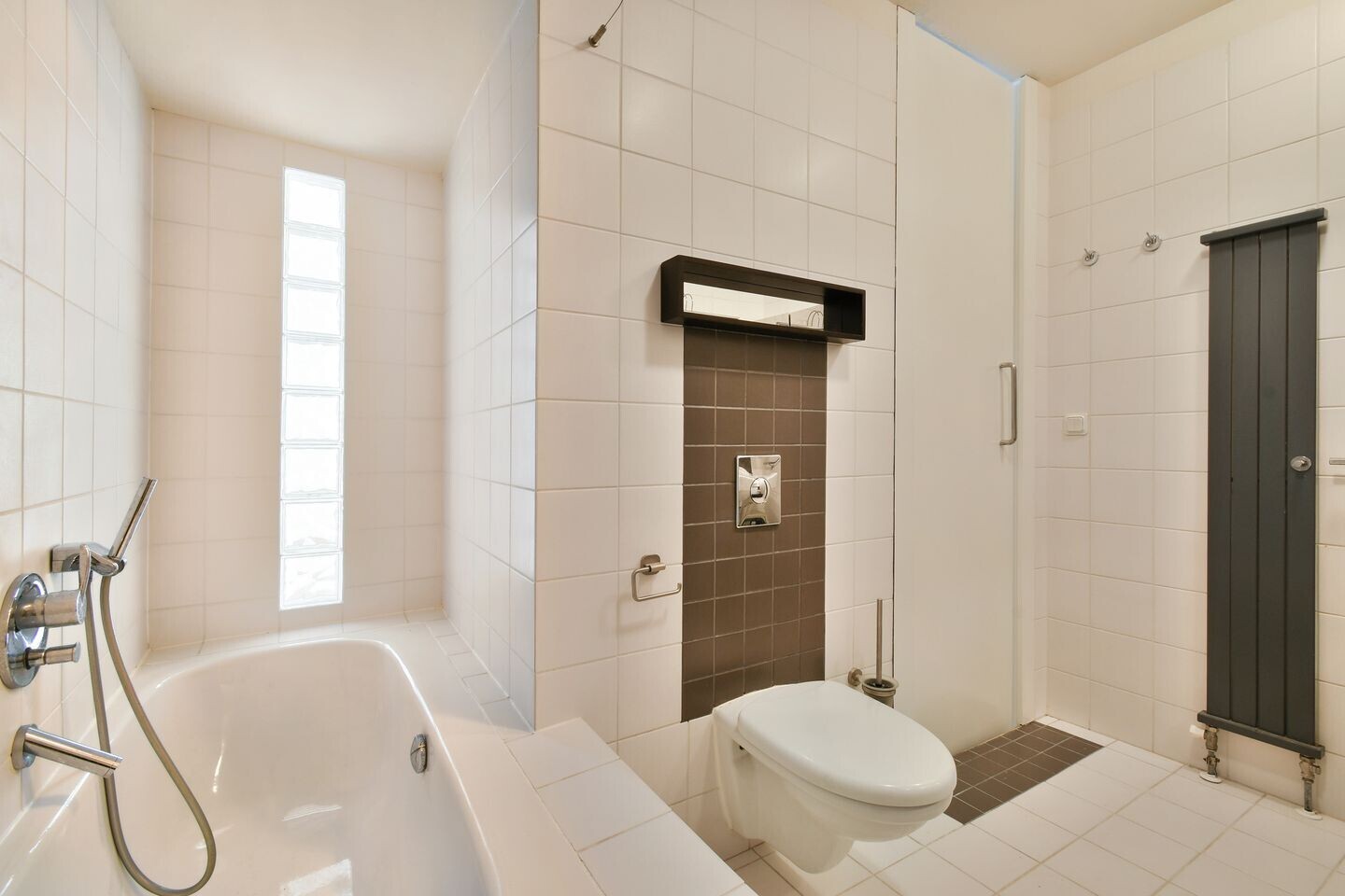 Appartement te koop: Stadionplein 89, Amsterdam