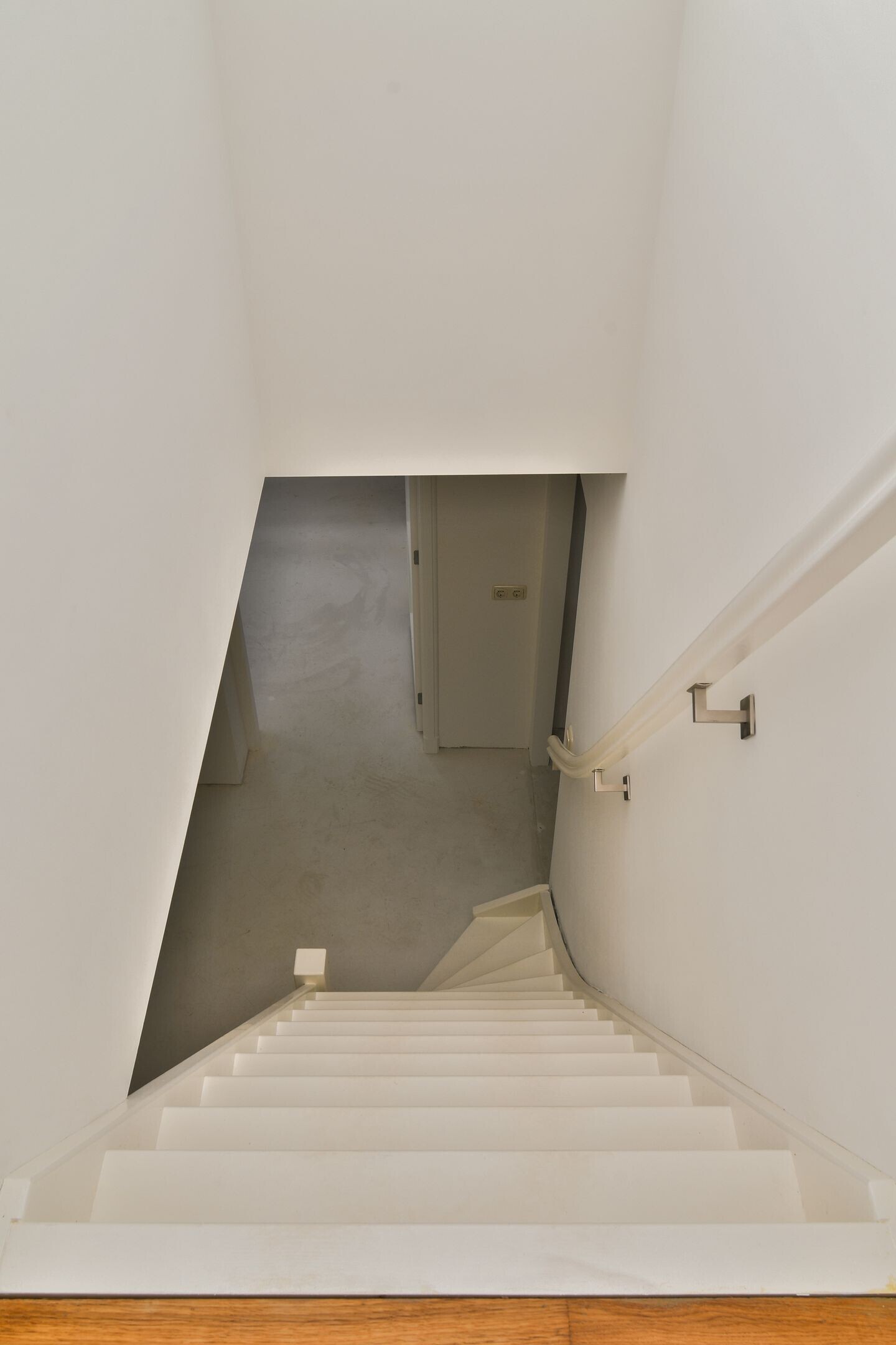 Appartement te koop: Stadionplein 89, Amsterdam