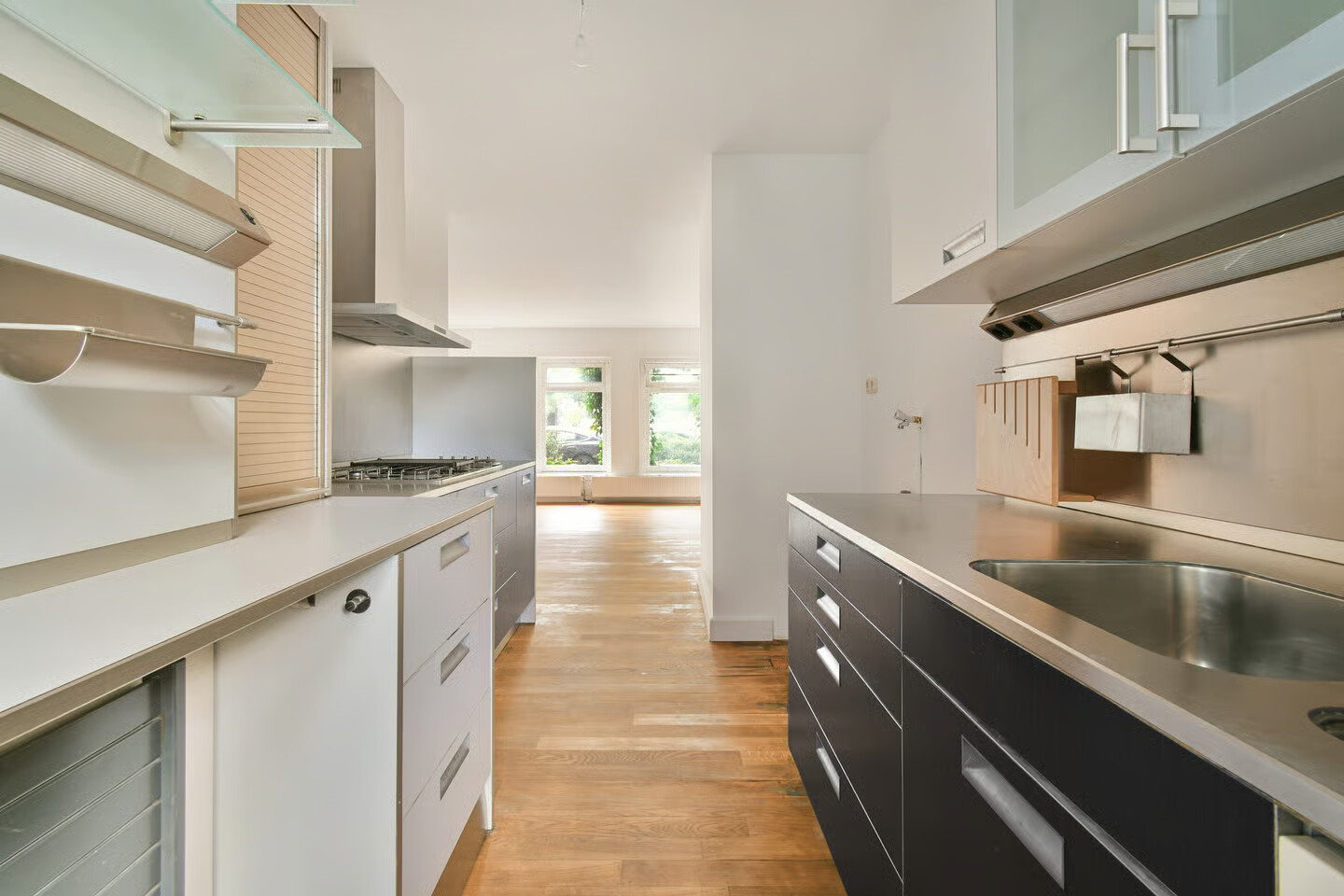 Appartement te koop: Stadionplein 89, Amsterdam