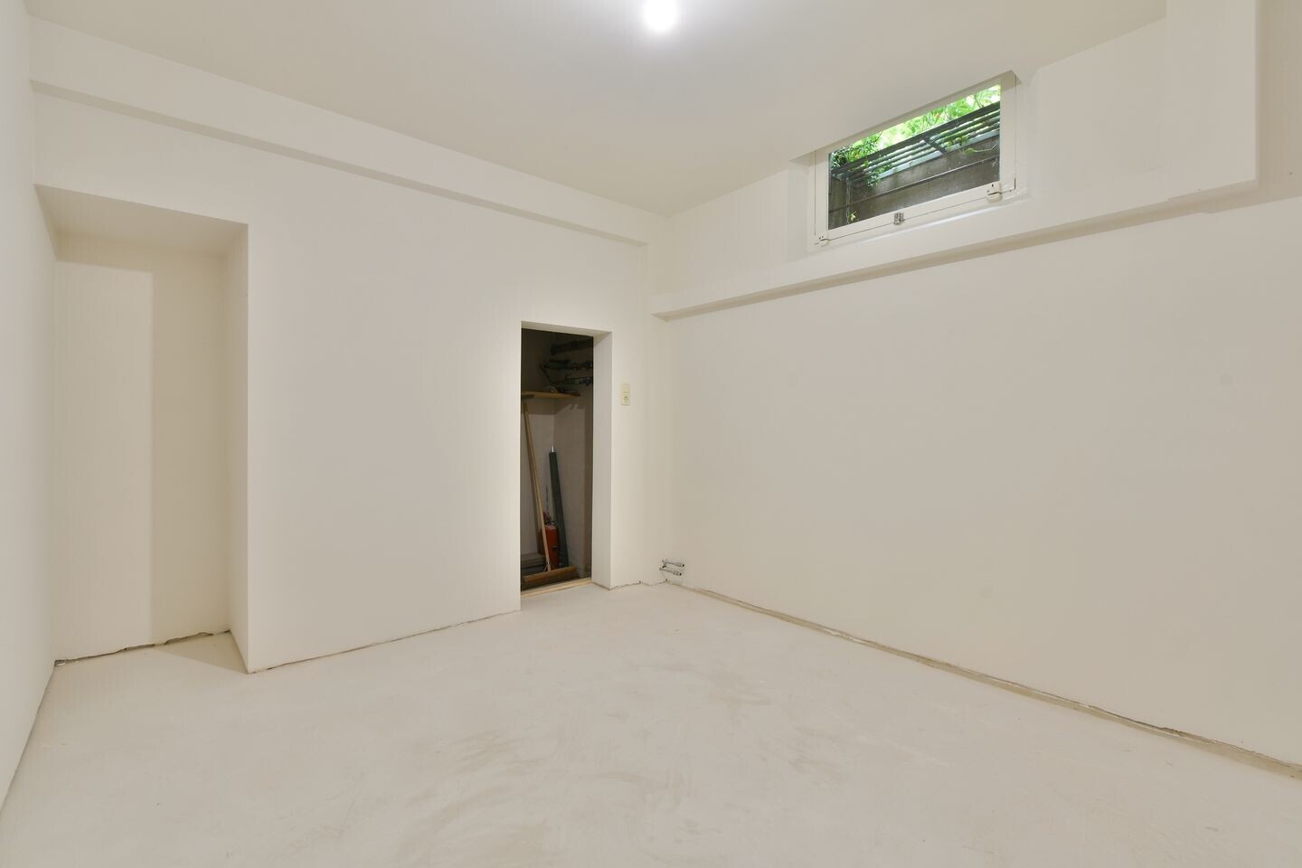 Appartement te koop: Stadionplein 89, Amsterdam