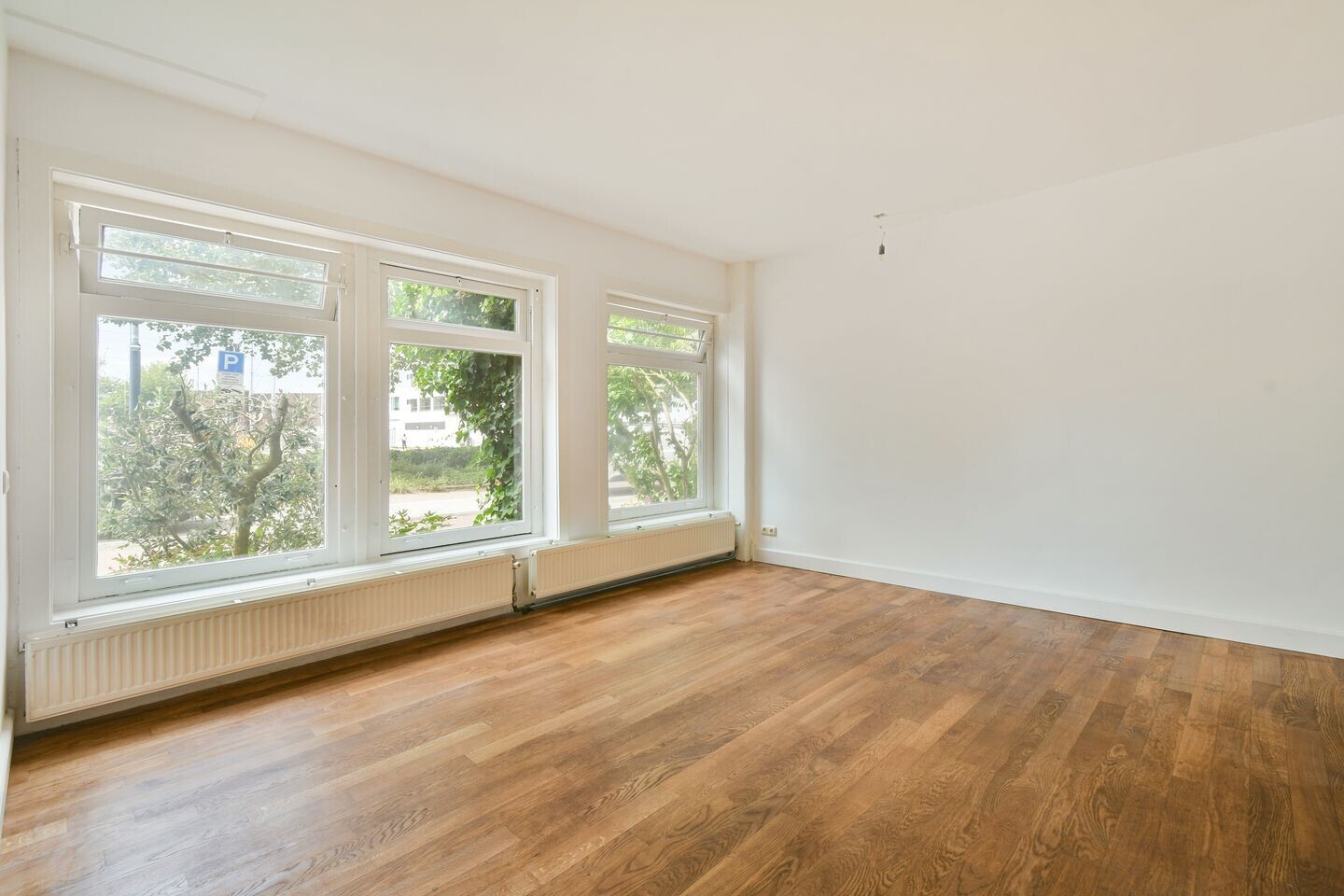 Appartement te koop: Stadionplein 89, Amsterdam