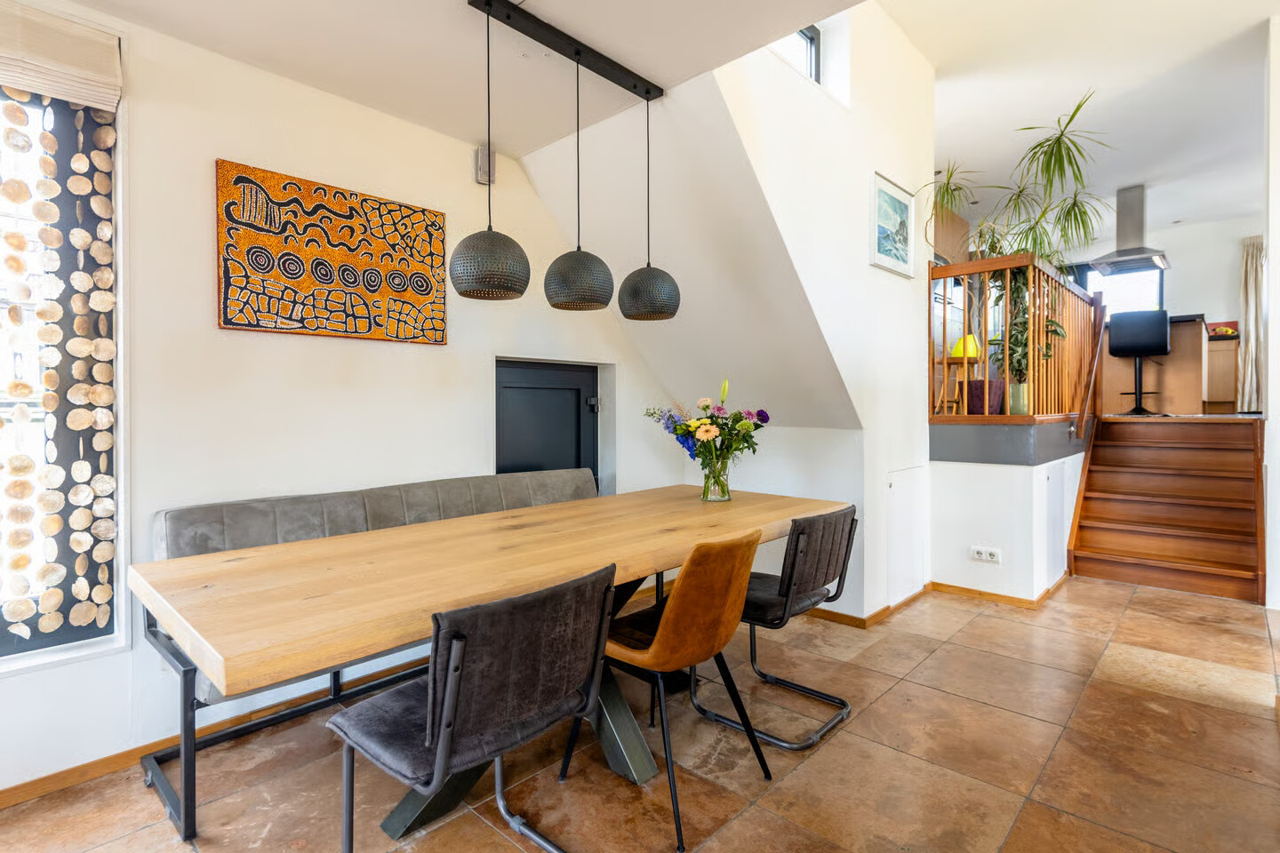 Woning te koop: IJsbaanpad 68C, Amsterdam