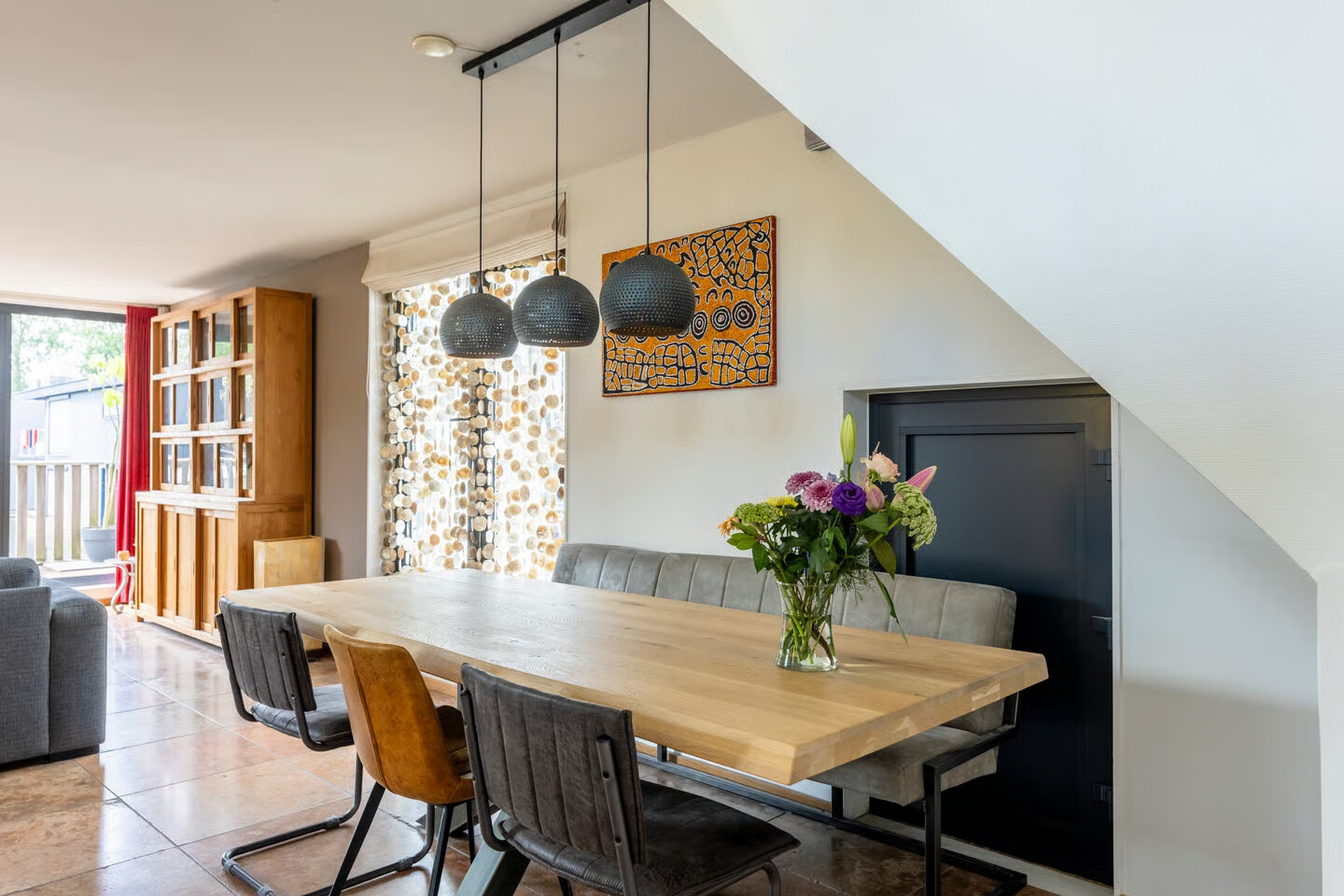 Woning te koop: IJsbaanpad 68C, Amsterdam