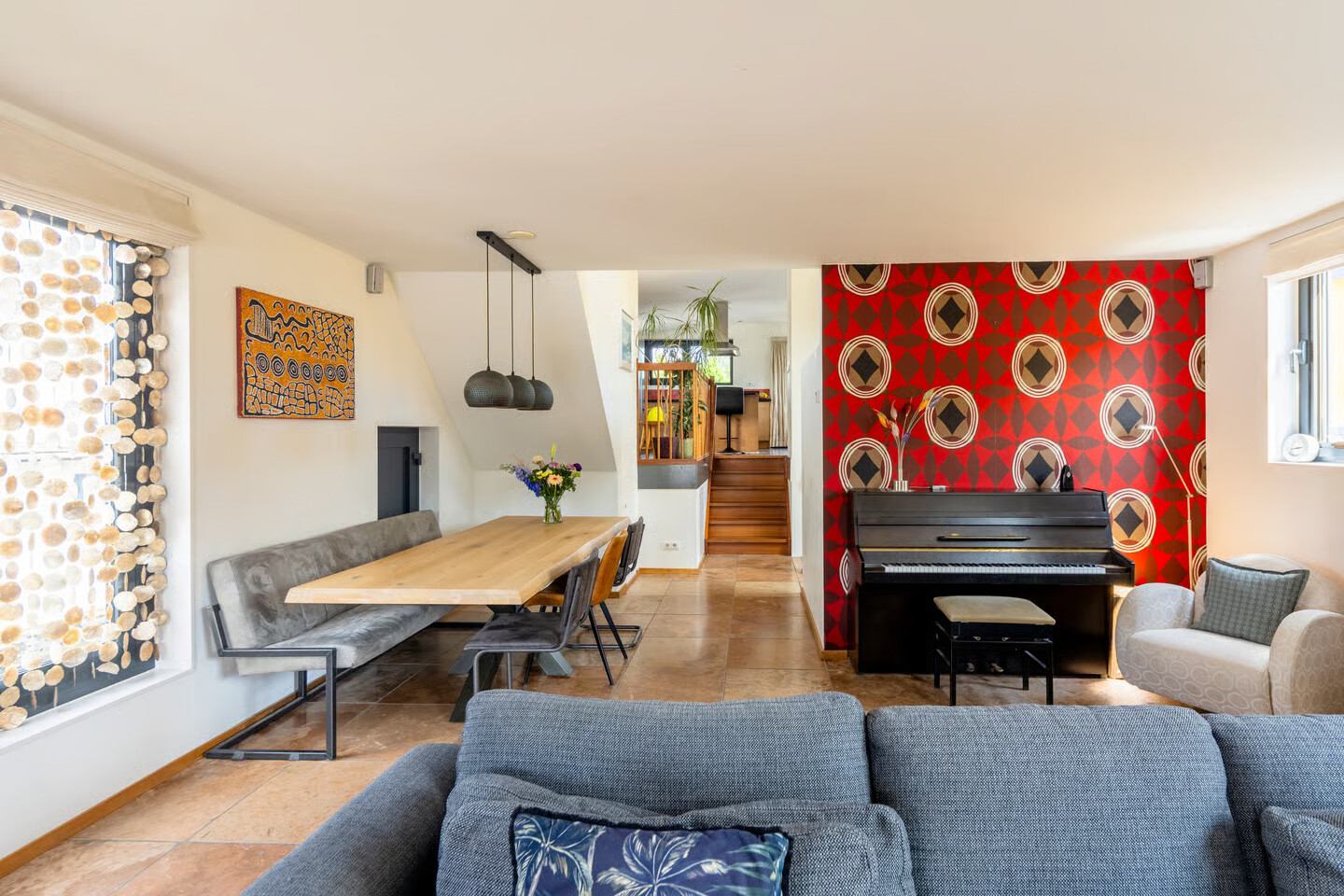 Woning te koop: IJsbaanpad 68C, Amsterdam