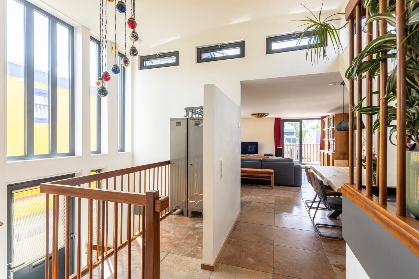Woning te koop: IJsbaanpad 68C, Amsterdam