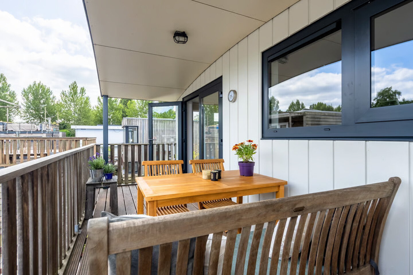 Woning te koop: IJsbaanpad 68C, Amsterdam