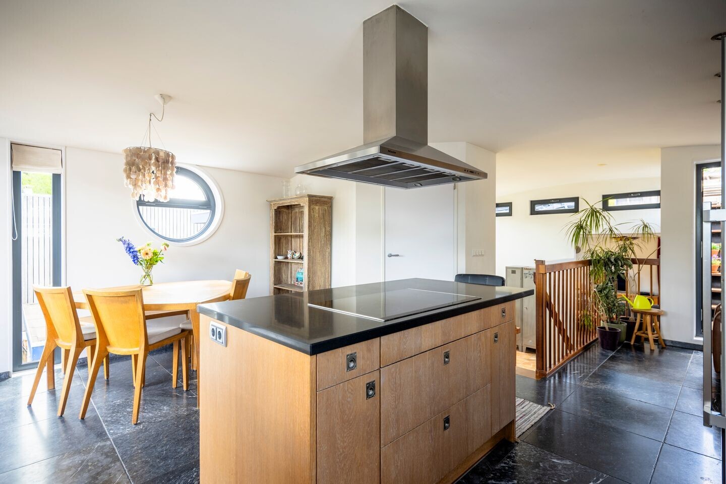 Woning te koop: IJsbaanpad 68C, Amsterdam