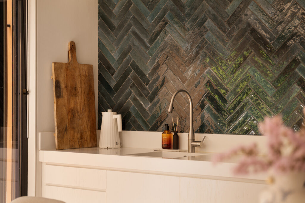Woning te koop: Jachthavenweg 28A, Amsterdam