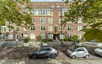 Laan der Hesperiden 14-2