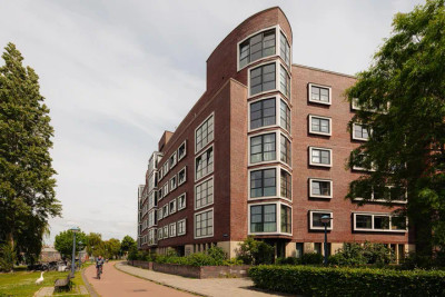 Afroditekade 176-B