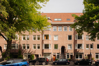Van Tuyll van Serooskerkenweg 76