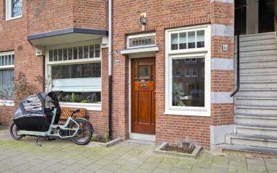 Van Tuyll van Serooskerkenweg 86