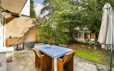 Argonautenstraat 47