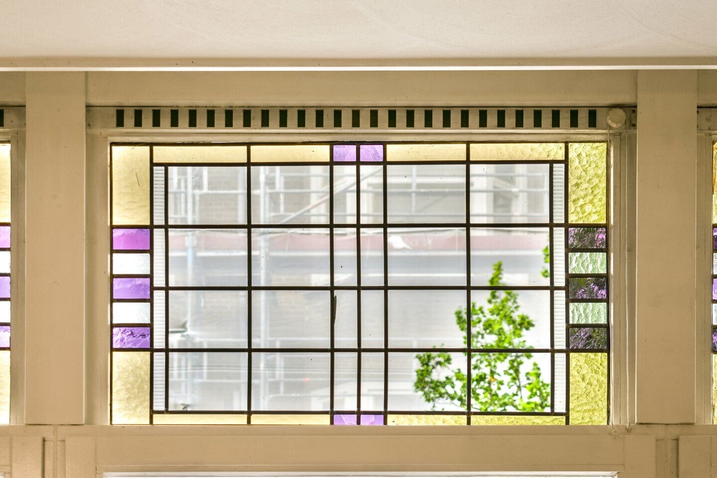 Appartement te koop: Argonautenstraat 47, Amsterdam
