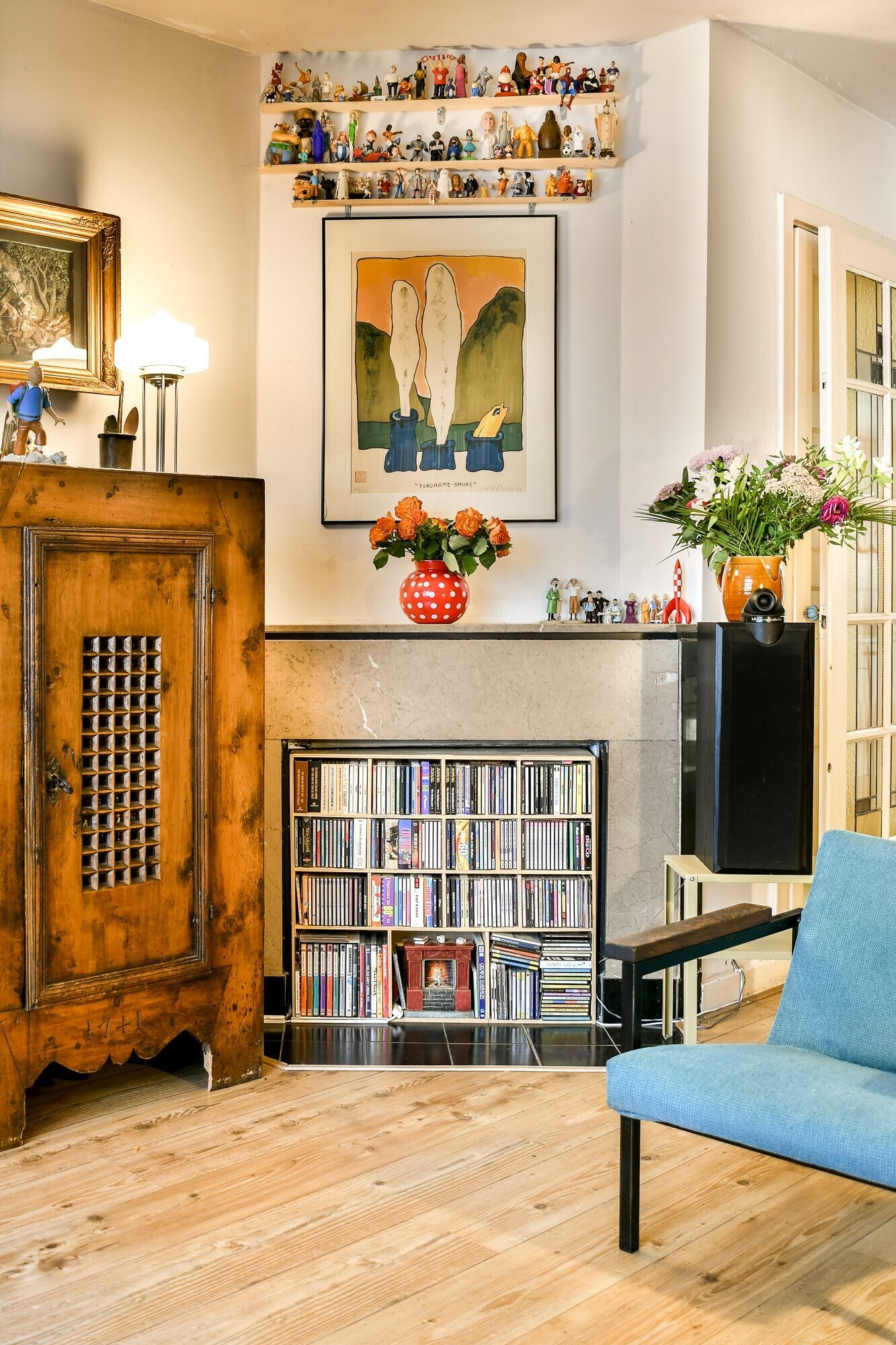 Appartement te koop: Argonautenstraat 47, Amsterdam