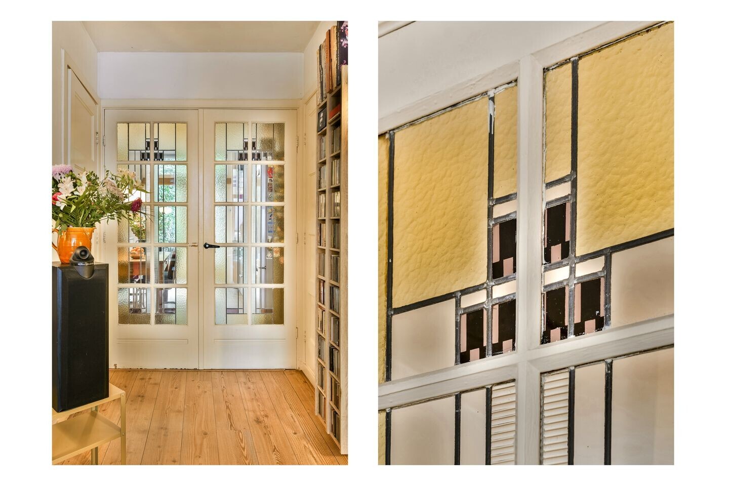 Appartement te koop: Argonautenstraat 47, Amsterdam