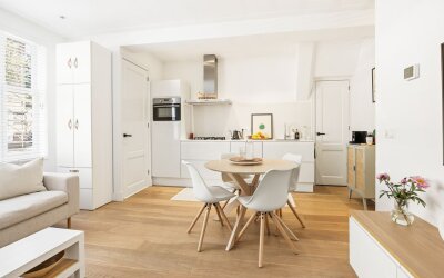 Amazonenstraat 3-H