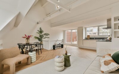 Amazonenstraat 39-2