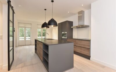 Agamemnonstraat 13-2