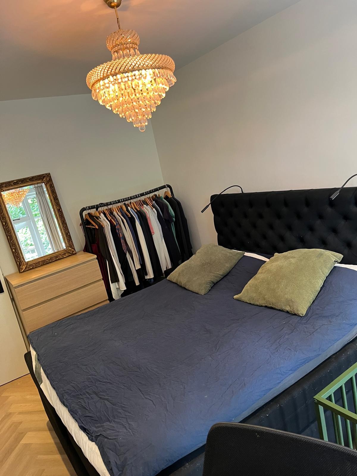 Appartement te koop: Agamemnonstraat 33-1, Amsterdam
