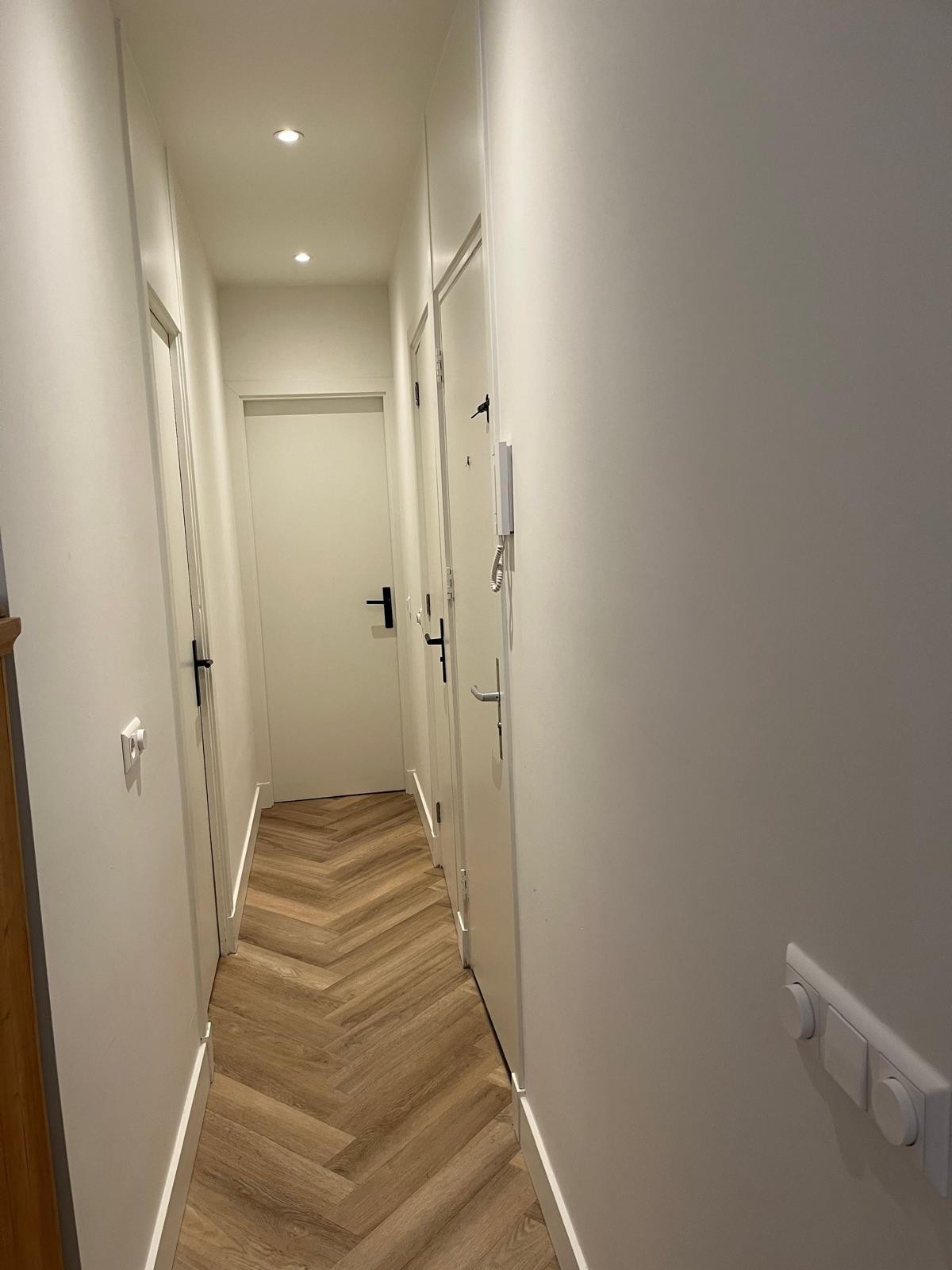 Appartement te koop: Agamemnonstraat 33-1, Amsterdam