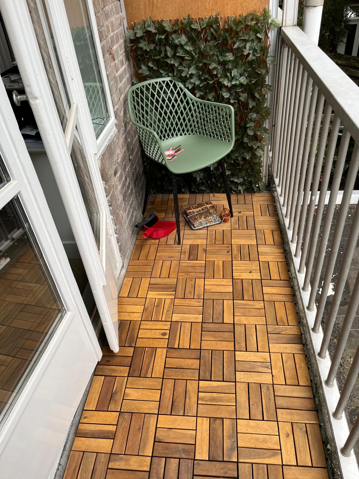 Appartement te koop: Agamemnonstraat 33-1, Amsterdam