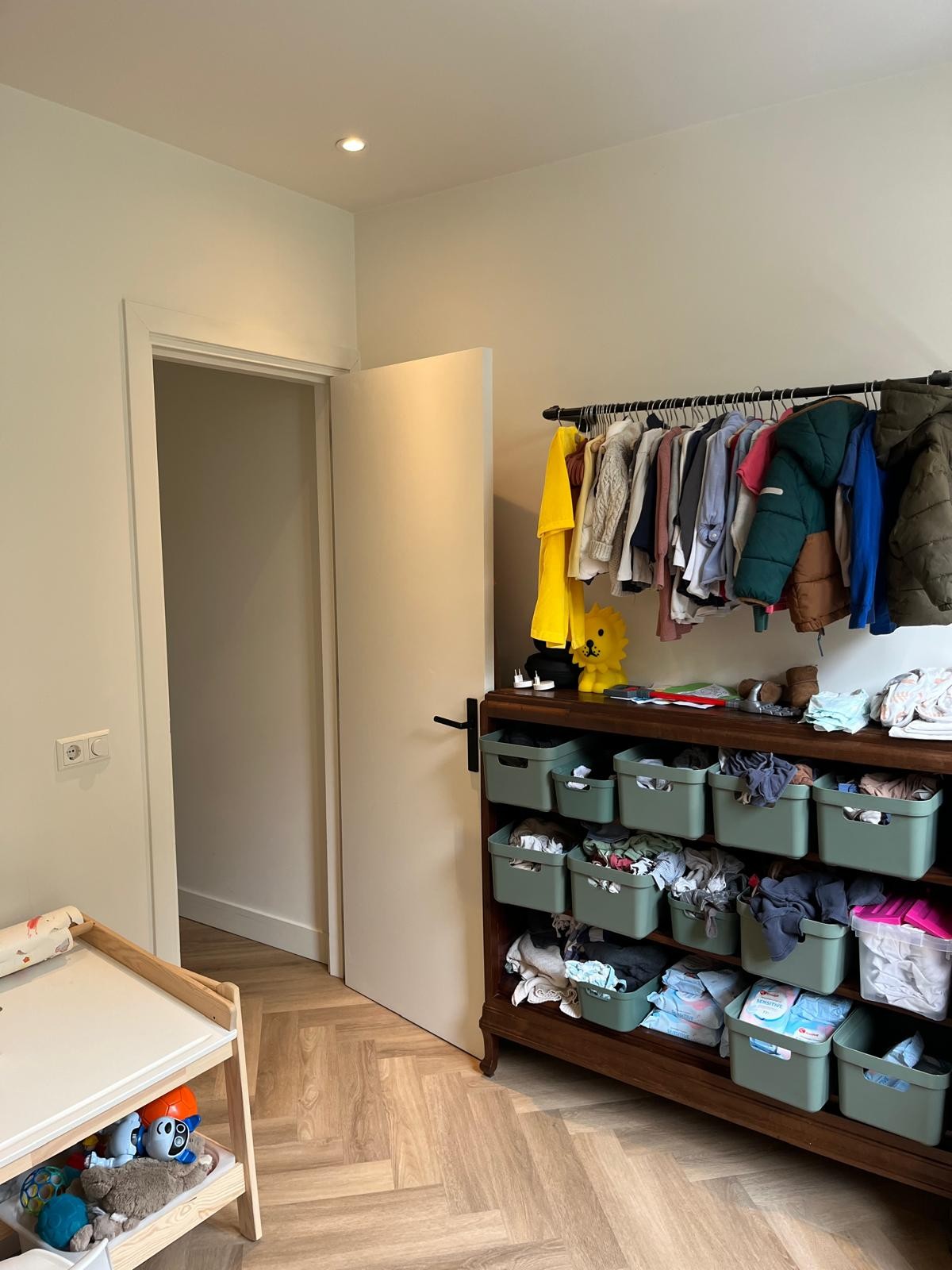 Appartement te koop: Agamemnonstraat 33-1, Amsterdam